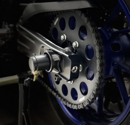 Chain Adjusters- MT7/R7