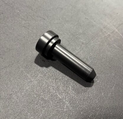 MT/R7 Axle Pin